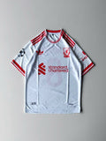 LIVERPOOL AWAY KIT 2026/27 - SZOBOSLAI