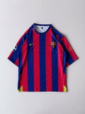 BARCELONA RETRO-PUYOL