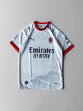 AC MILAN  AWAY 2026/27- PULISIC