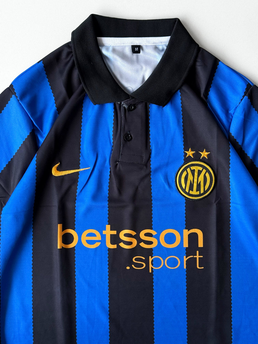INTER MILAN HOME 2026/27 LAUTARO