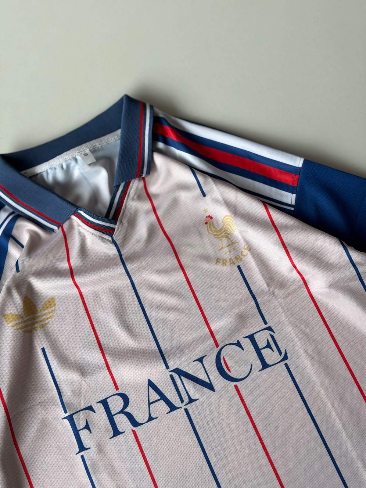 FRANCE SPL EDITON - ZIDANE
