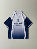 ENGLAND SPL EDITON - BECKHAM