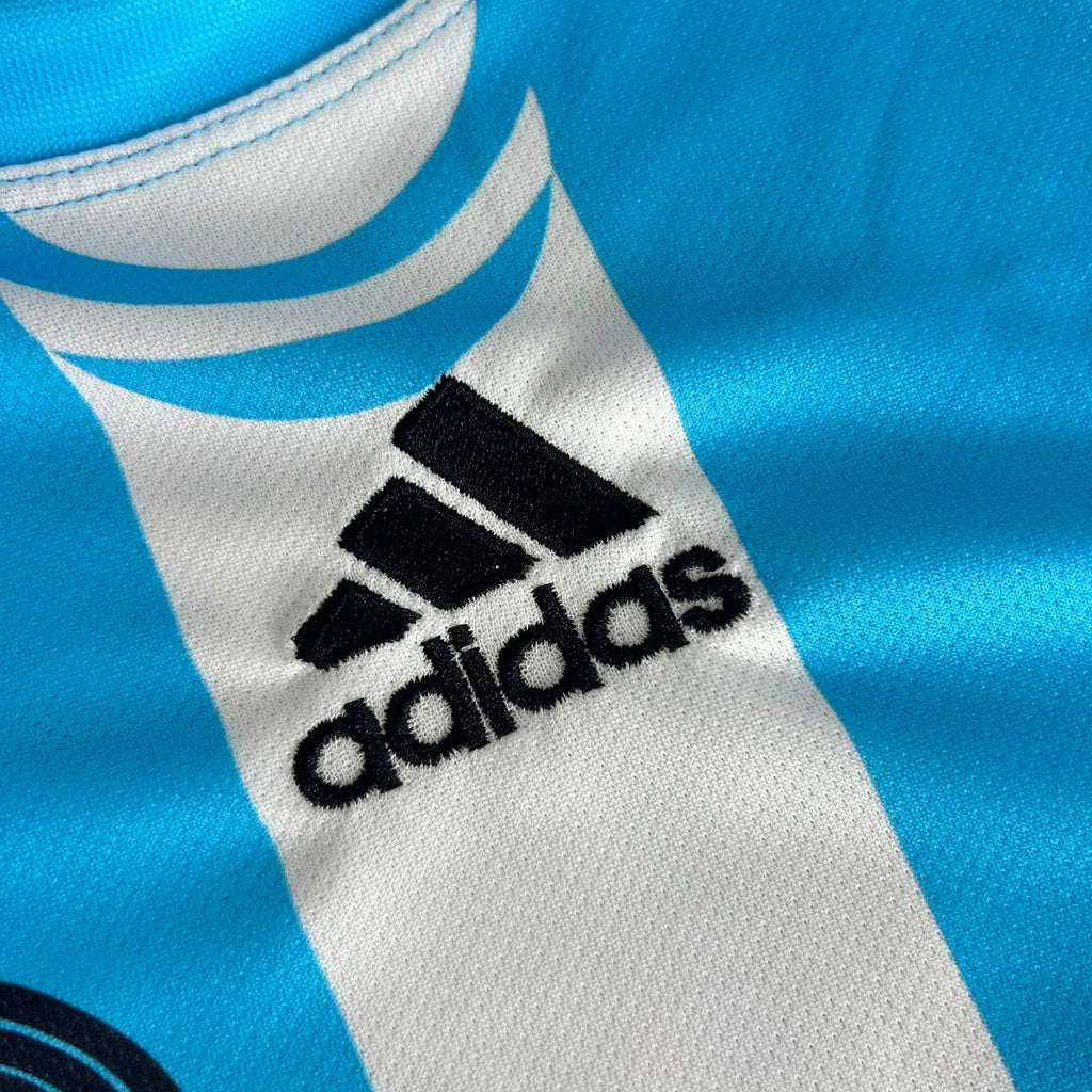 ARGENTINA RETRO
