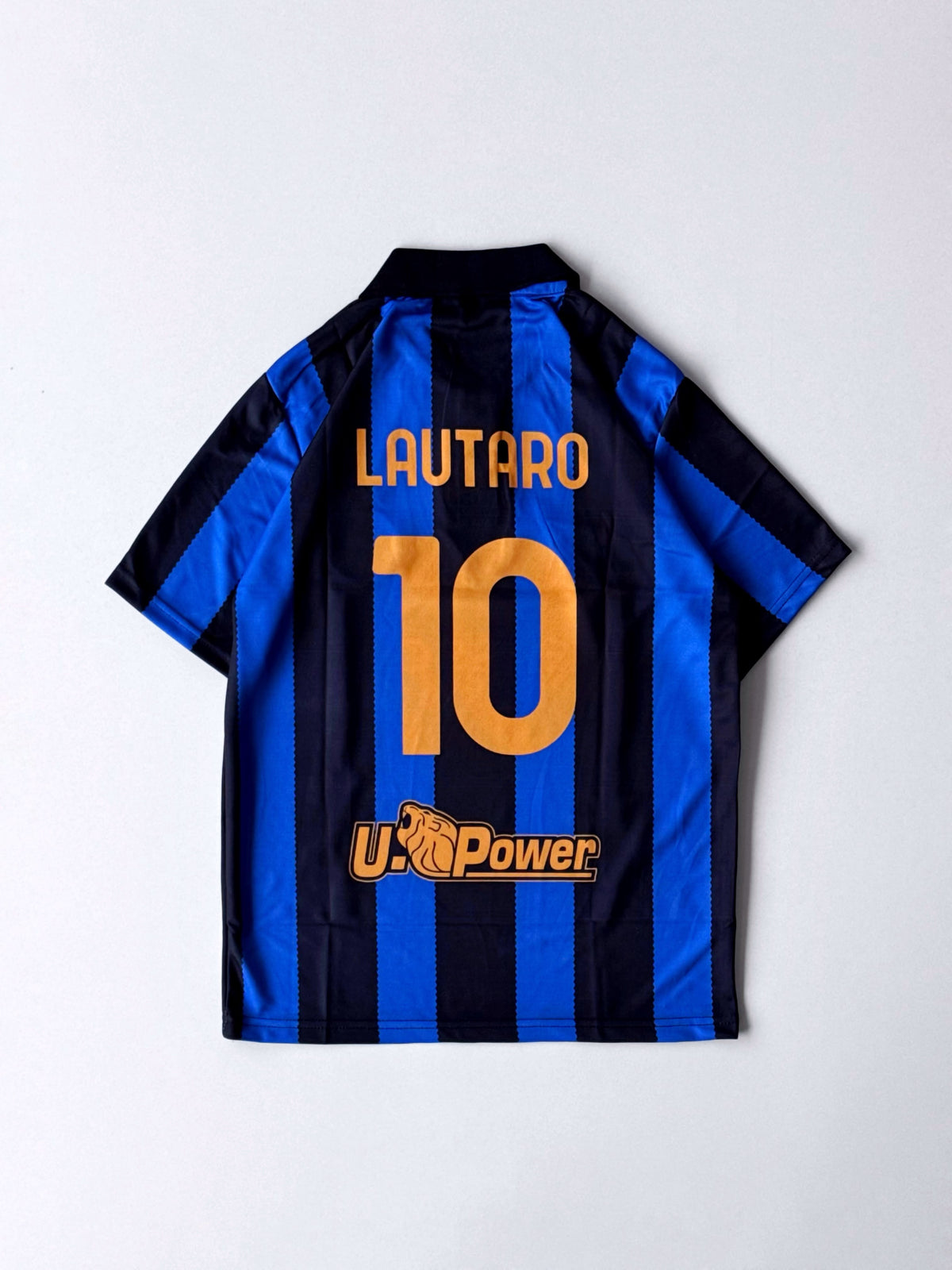INTER MILAN HOME 2026/27 LAUTARO