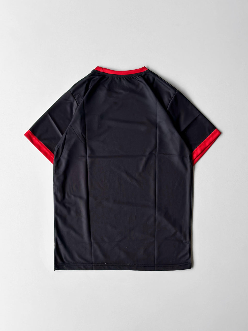 JAPAN SPECIAL EDITION EMBROIDERY
