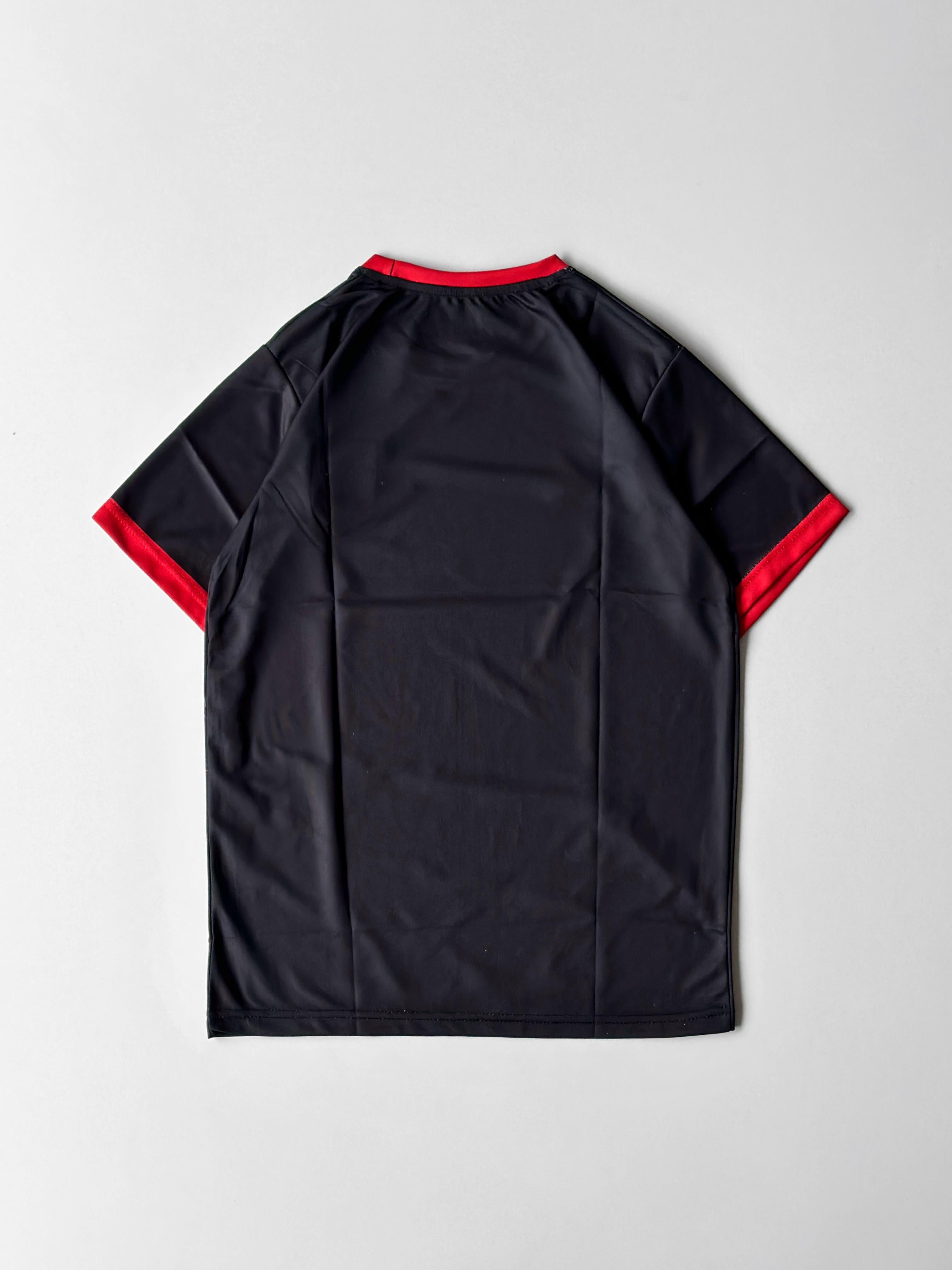 JAPAN SPECIAL EDITION EMBROIDERY