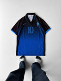 FRANCE SPECIAL EDITION EMBROIDERY - MBAPPE