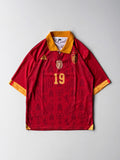 SPAIN SPECIAL EDITION-LAMINE YAMAL | EMBROIDERY
