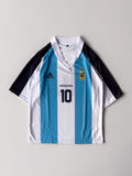 ARGENTINA SPECIAL EDITION - MESSI