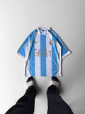 MESSI GOAT EDITION