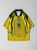 BRAZIL SPECIAL EDITION