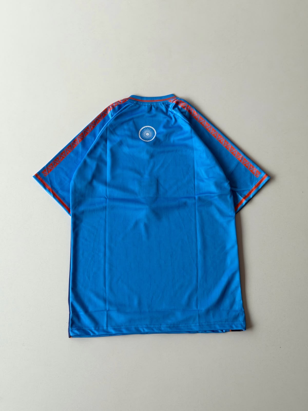 INDIA HOME KIT EMBROIDERY