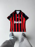 AC MILAN 1899 RETRO- MALDINI