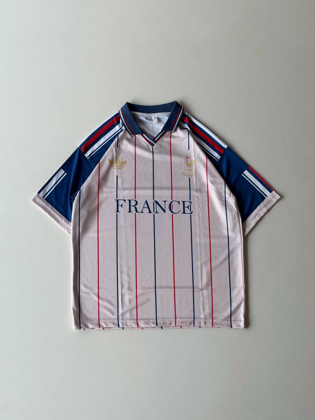 FRANCE SPL EDITON - ZIDANE