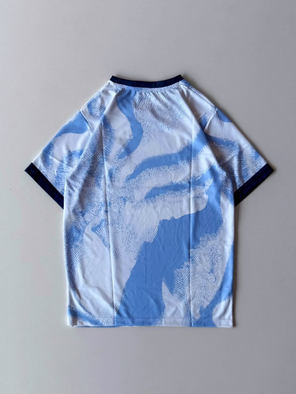 AJAX AWAY EMBROIDERY