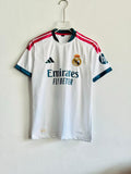 REAL MADRID HOME 2026/27 - MBAPPE