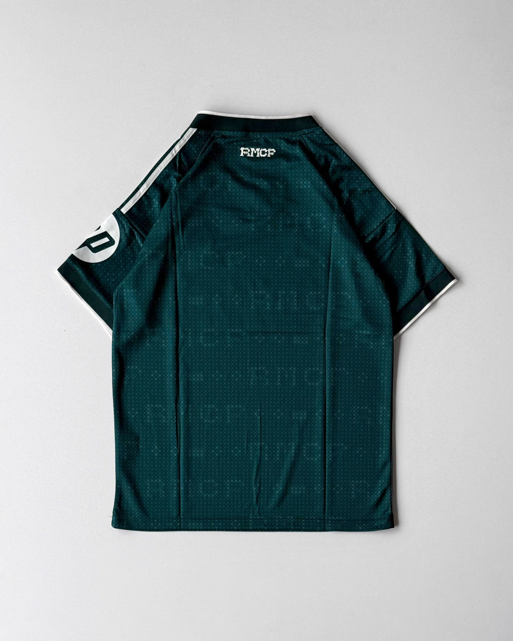 REAL MADRID AWAY KIT PLAYER VERSION