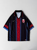 NORWAY SPECIAL EDITION- HALAND