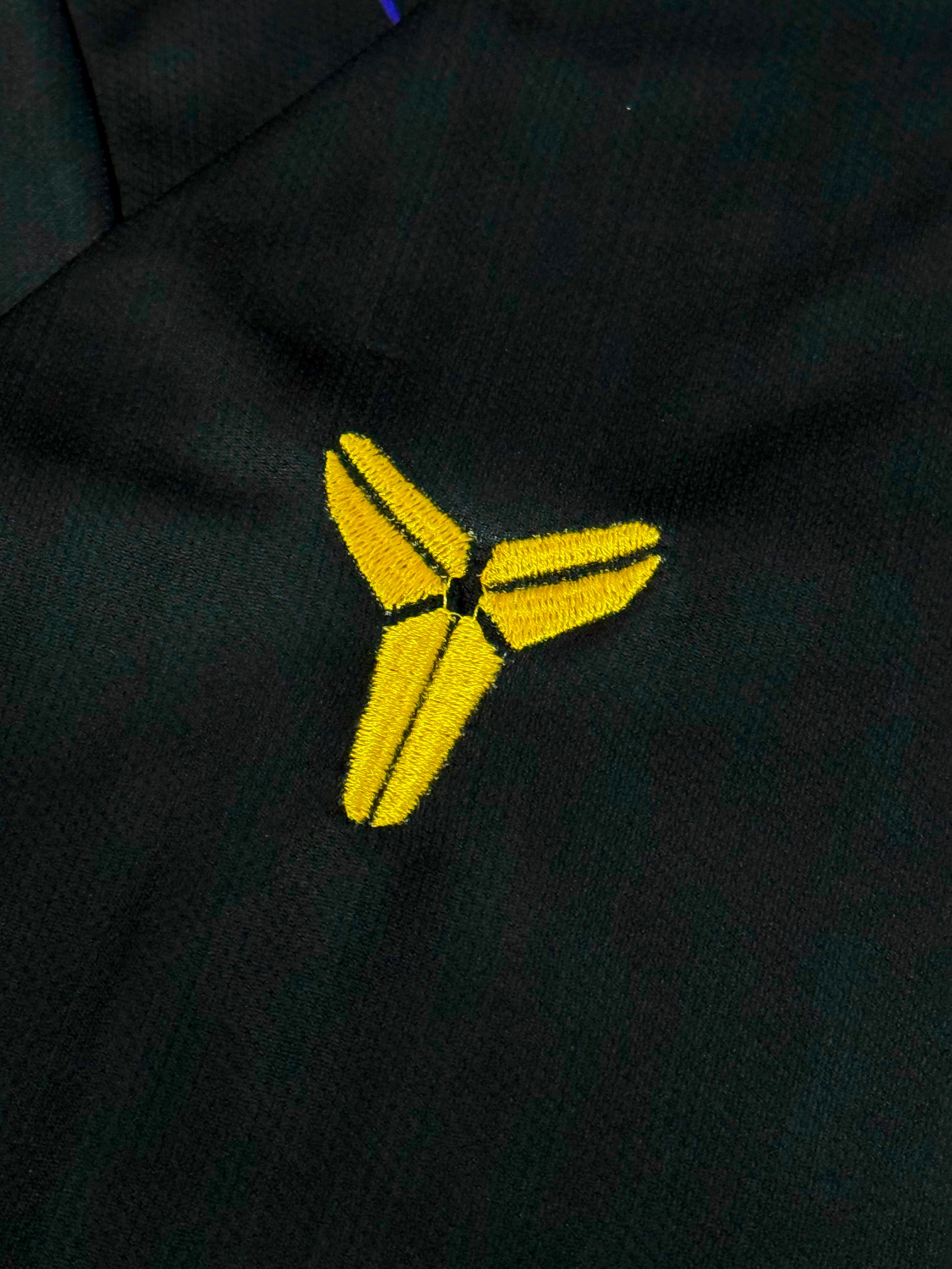 BARCELONA AWAY 2026/27 - LAMINE YAMAL