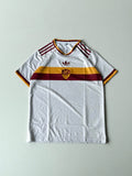 AS ROMA AWAY EMBROIDERY - DYBALA