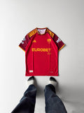 AS ROMA HOME KIT - DYBALA