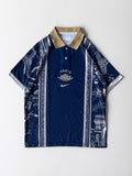 PSG SPECIAL EDITION - EMBROIDERY