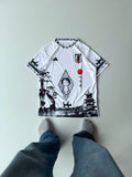 JAPAN SPECIAL EDITION