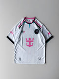INTER MIAMI AWAY KIT 2026/27 - MESSI