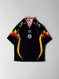 GERMANY SPECIAL EDITION BECKENBAUER