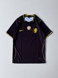 CHELSEA AWAY - EMBROIDERY