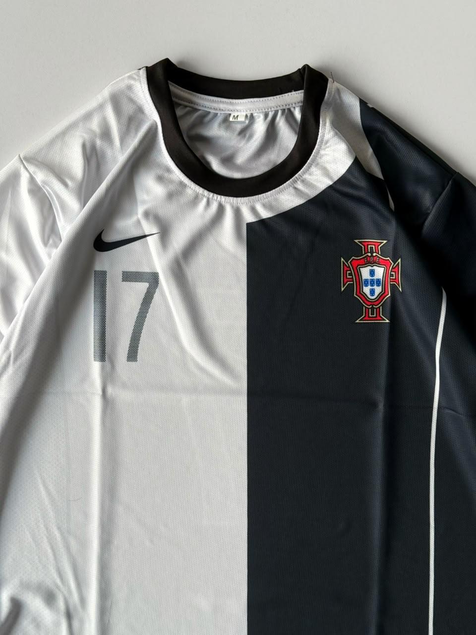 PORTUGAL - RONALDO