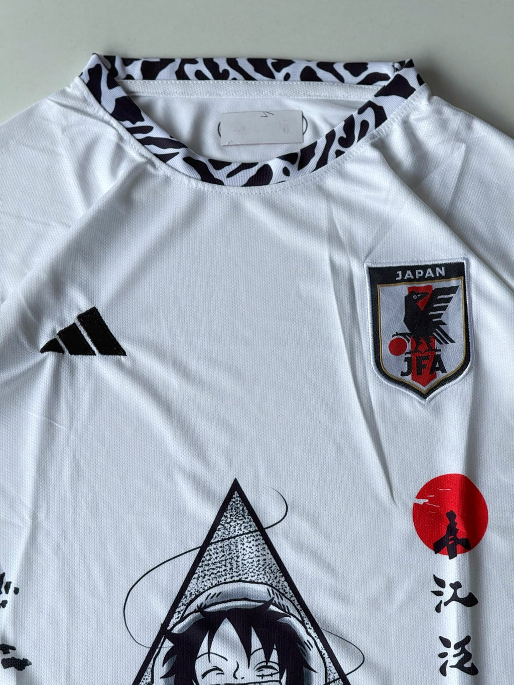 JAPAN SPECIAL EDITION