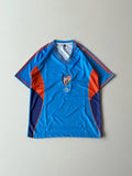 INDIA HOME KIT EMBROIDERY