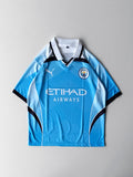 MANCHESTER UNITED SPECIAL EDITION-HAALAND