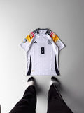 GERMANY EURO 2024 HOME-KROOS