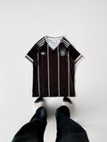 GERMANY SPECIAL EDITION - KIMMICH