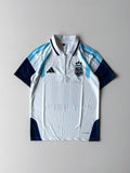 ARGENTINA TRAINING KIT EMBROIDERY - MESSI