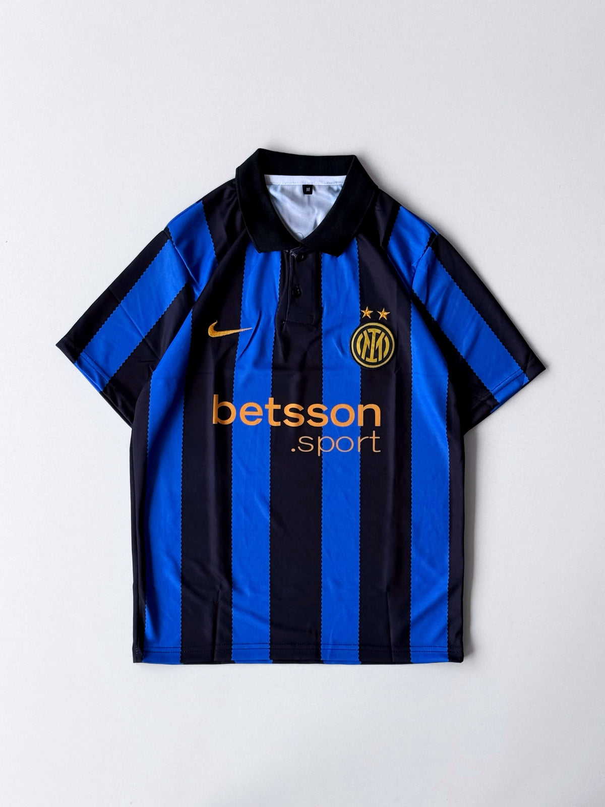 INTER MILAN HOME 2026/27 LAUTARO